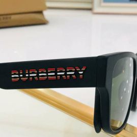 Picture of Burberry Sunglasses _SKUfw49433722fw